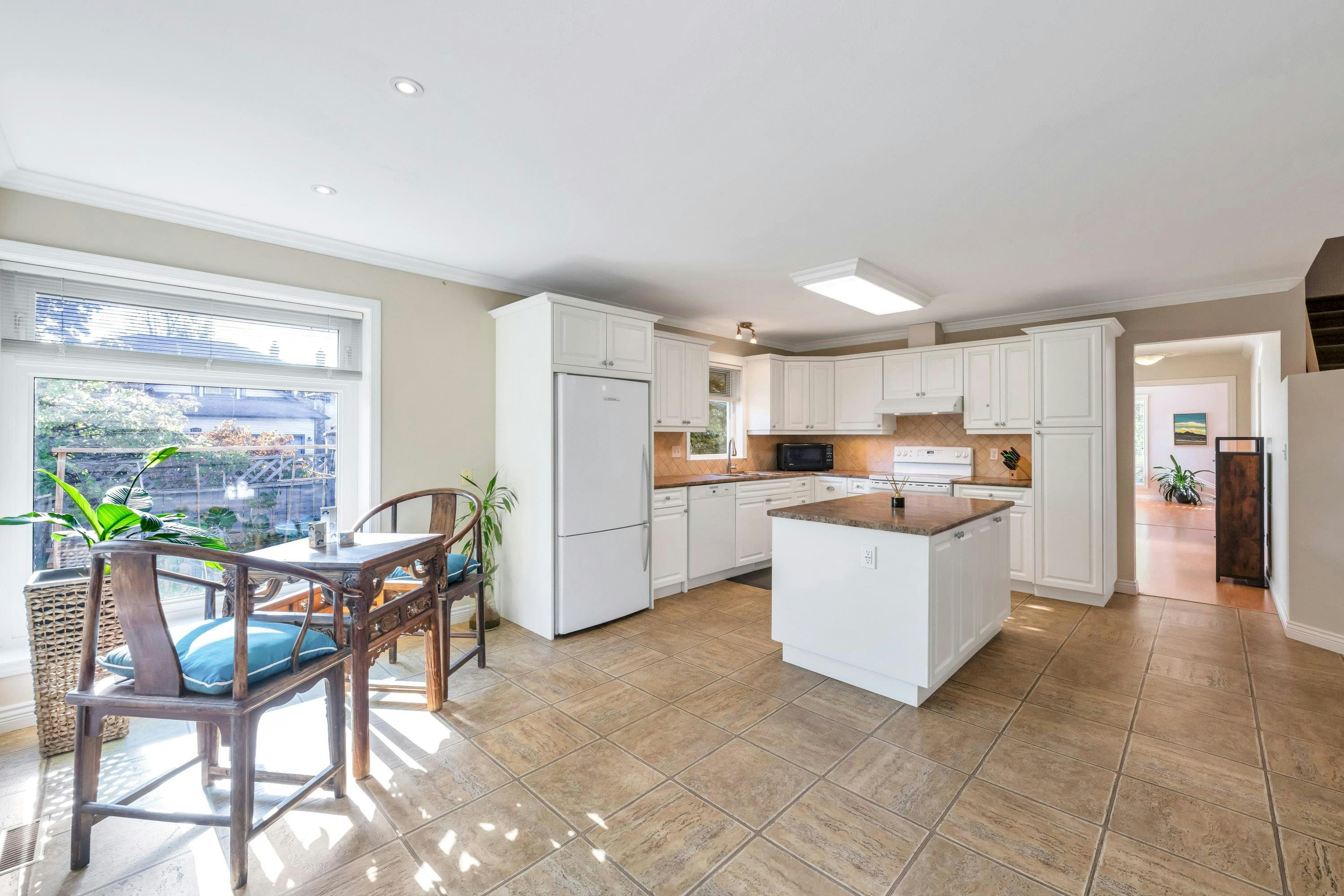 21556 86a Crescent, Langley, BC, V1M 2E3 - 22