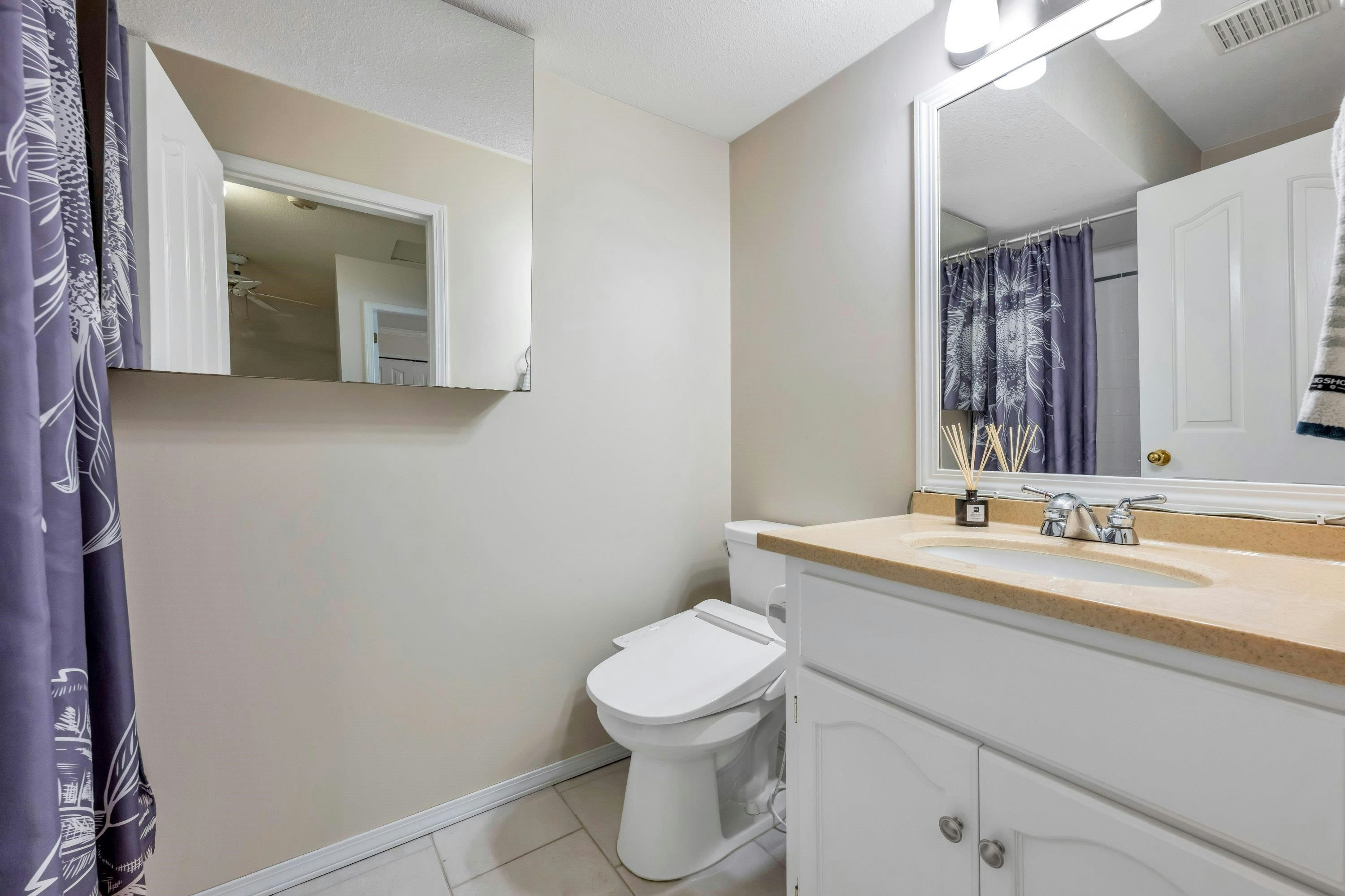 21556 86a Crescent, Langley, BC, V1M 2E3 - 30