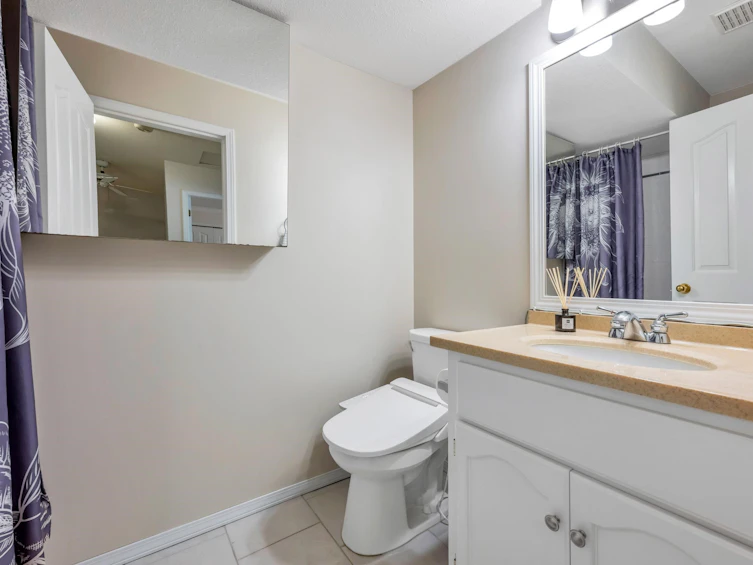 21556 86a Crescent, Langley, BC, V1M 2E3 - 30