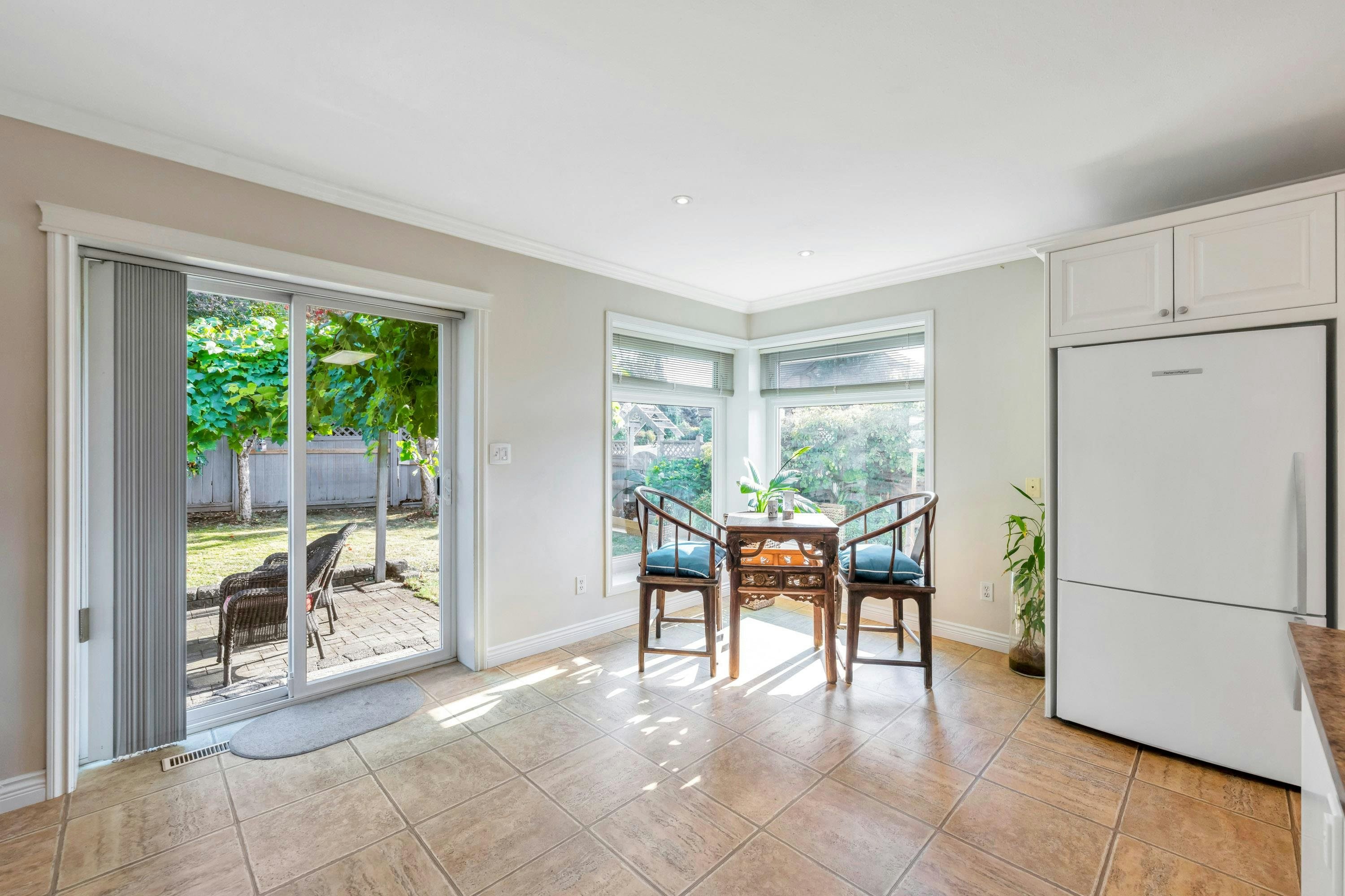 21556 86a Crescent, Langley, BC, V1M 2E3 - 20