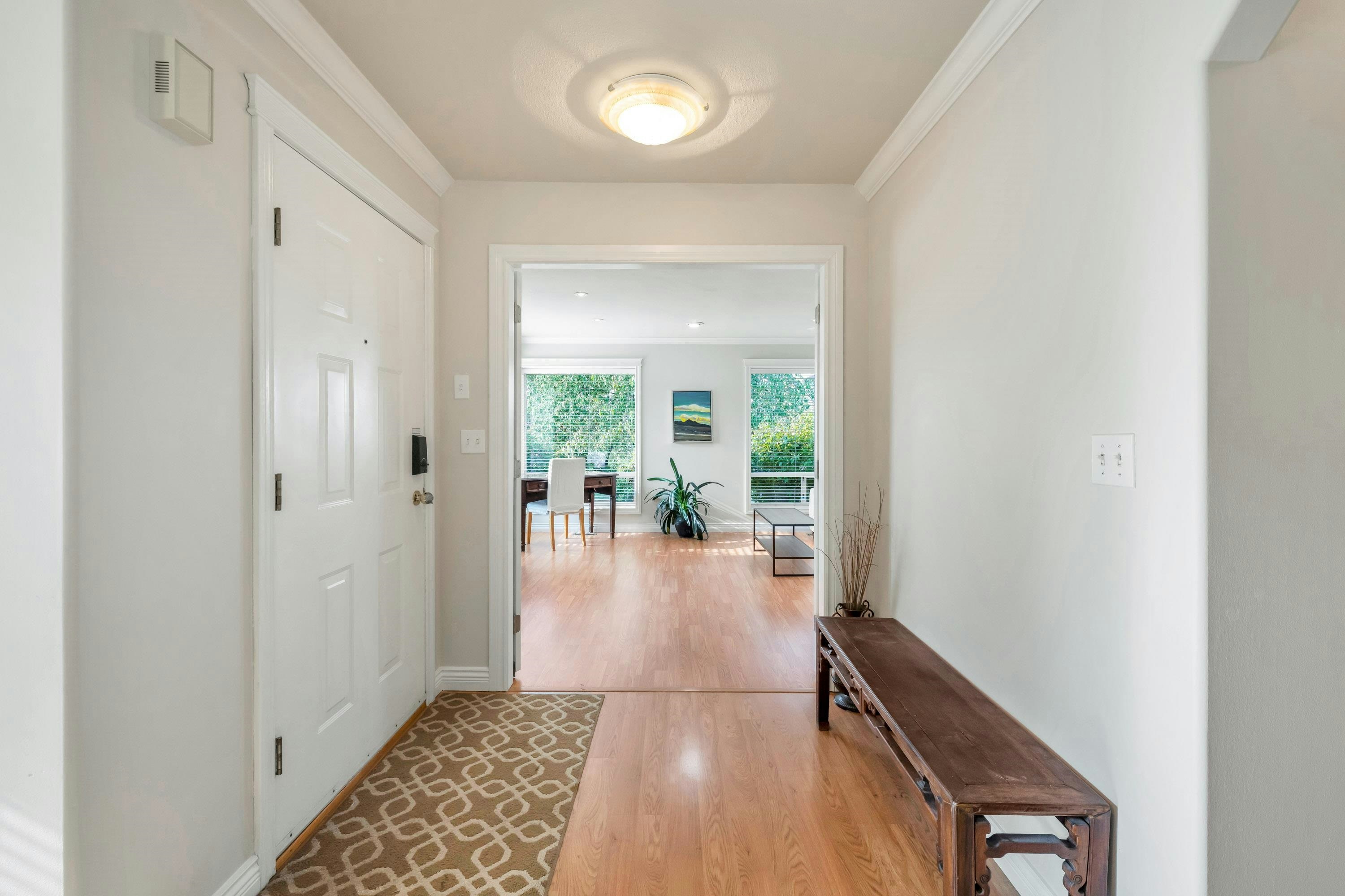 21556 86a Crescent, Langley, BC, V1M 2E3 - 11