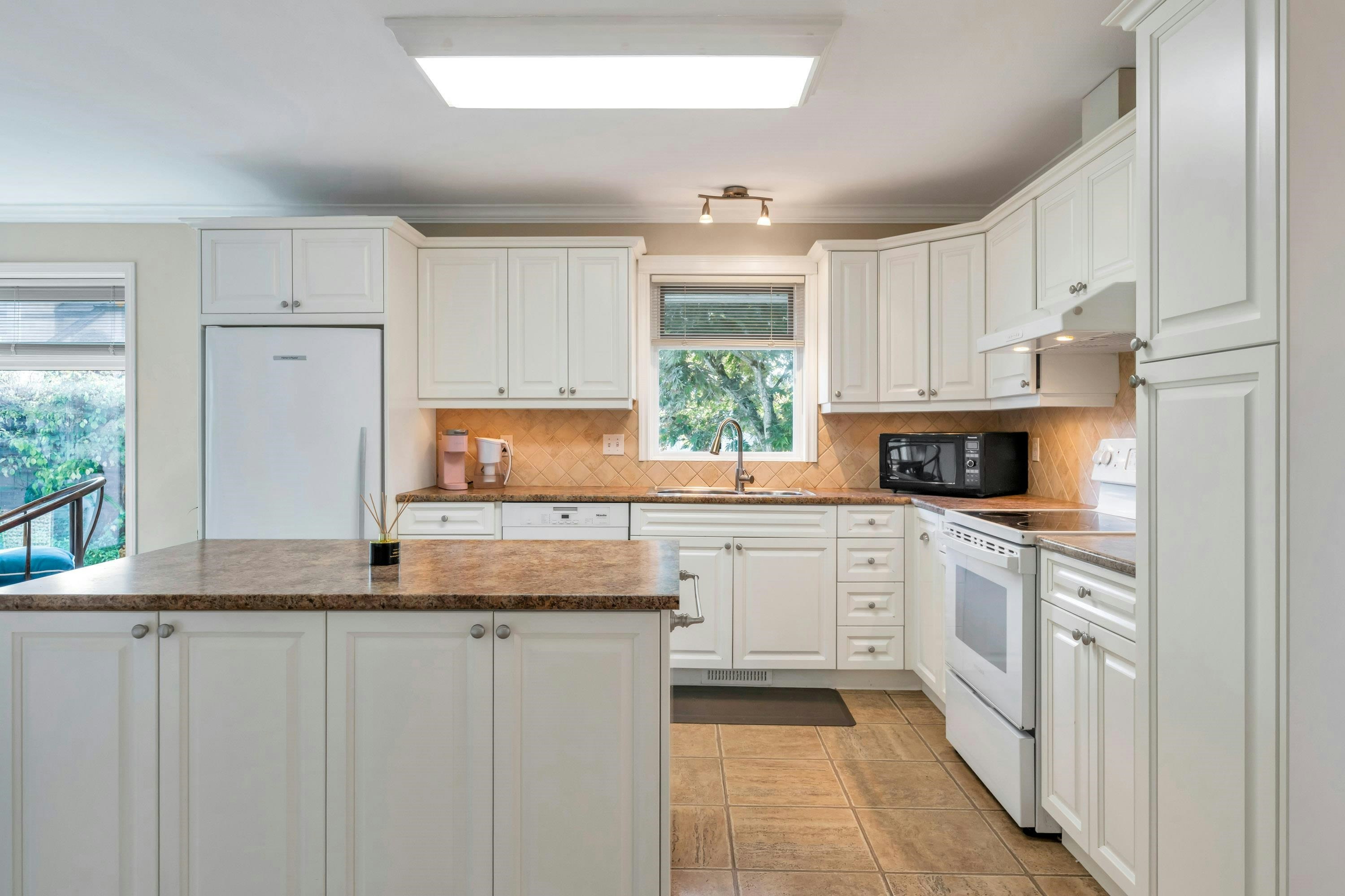21556 86a Crescent, Langley, BC, V1M 2E3 - 15