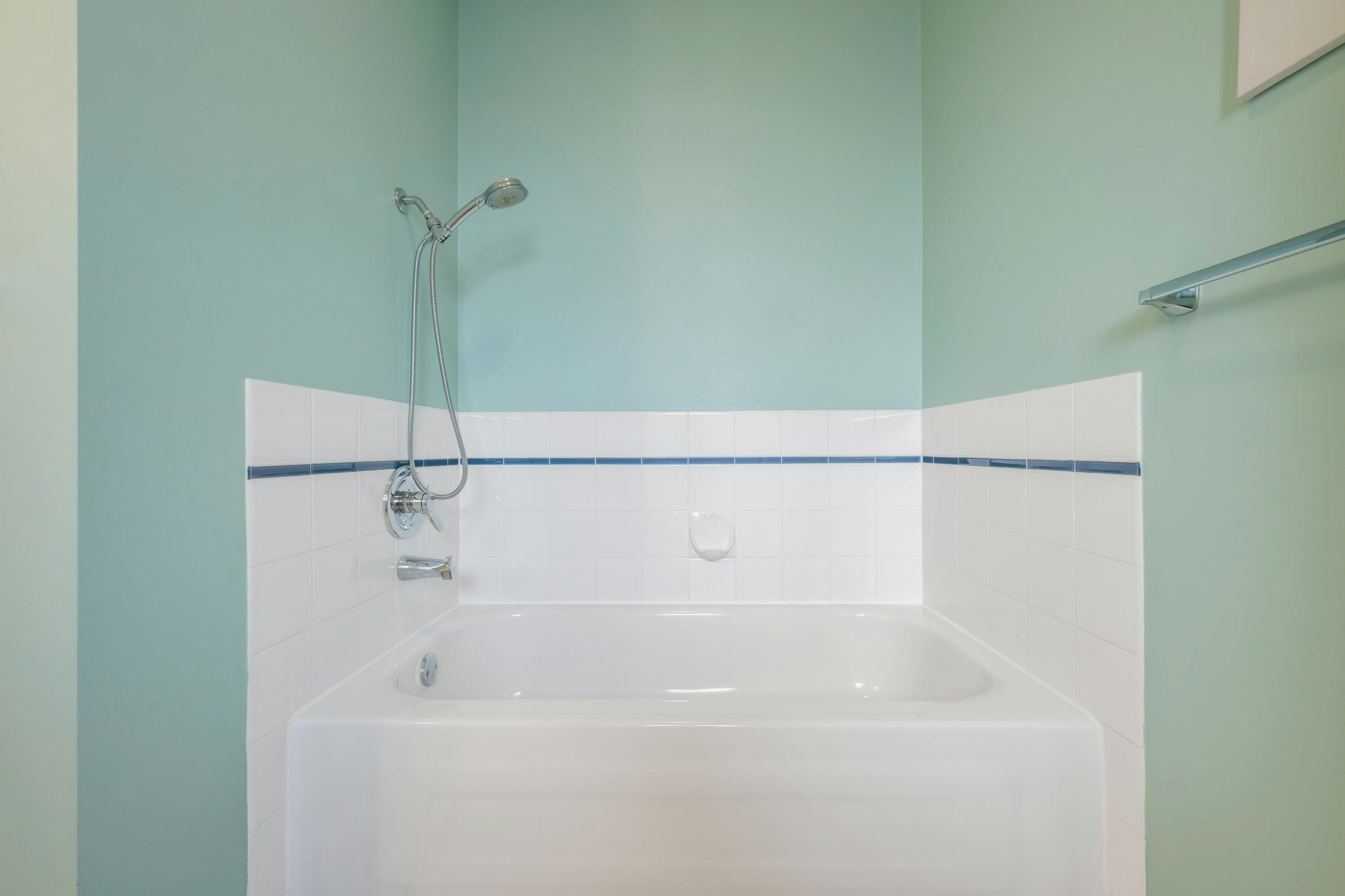 21556 86a Crescent, Langley, BC, V1M 2E3 - 26