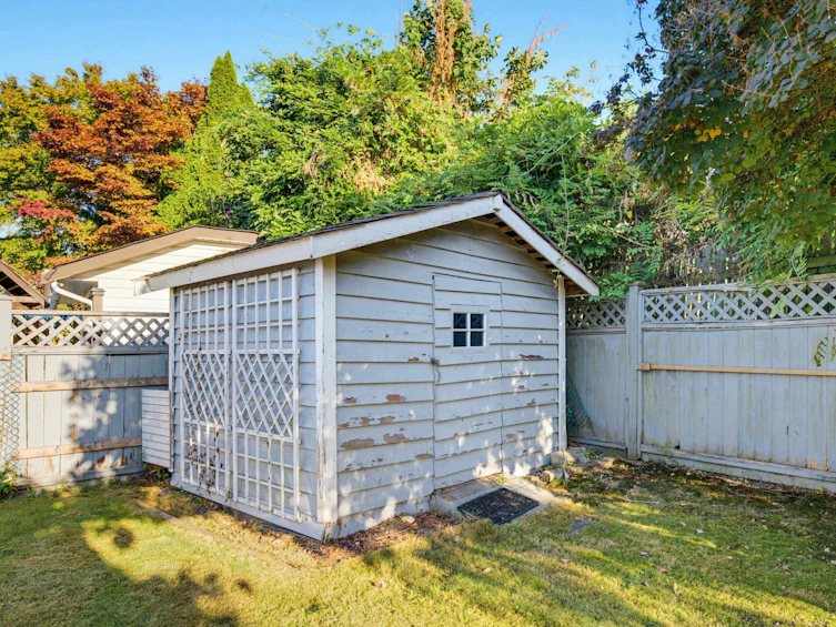 21556 86a Crescent, Langley, BC, V1M 2E3 - 40