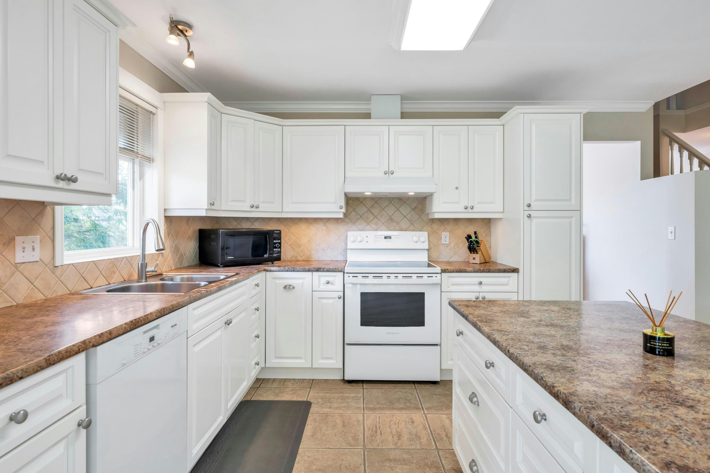 21556 86a Crescent, Langley, BC, V1M 2E3 - 18