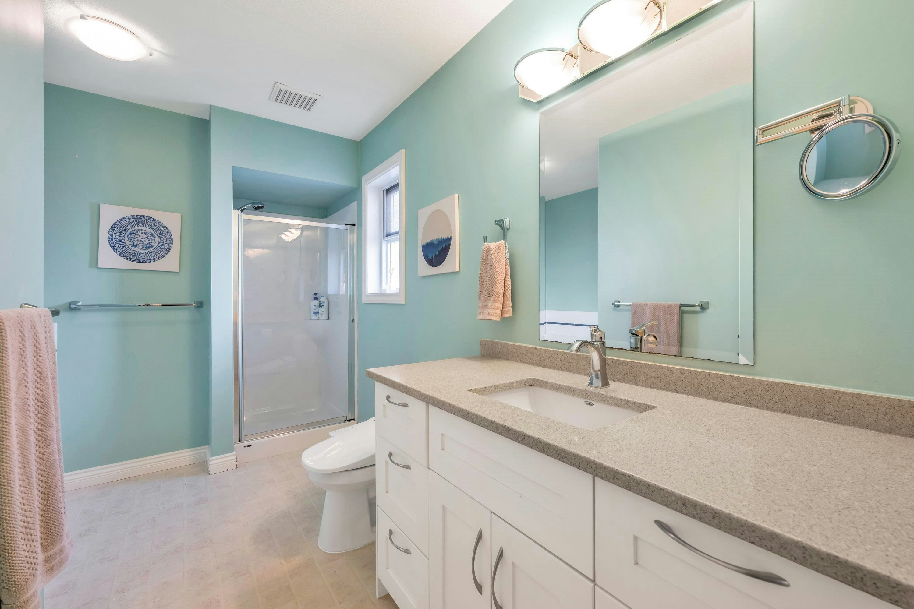 21556 86a Crescent, Langley, BC, V1M 2E3 - 25