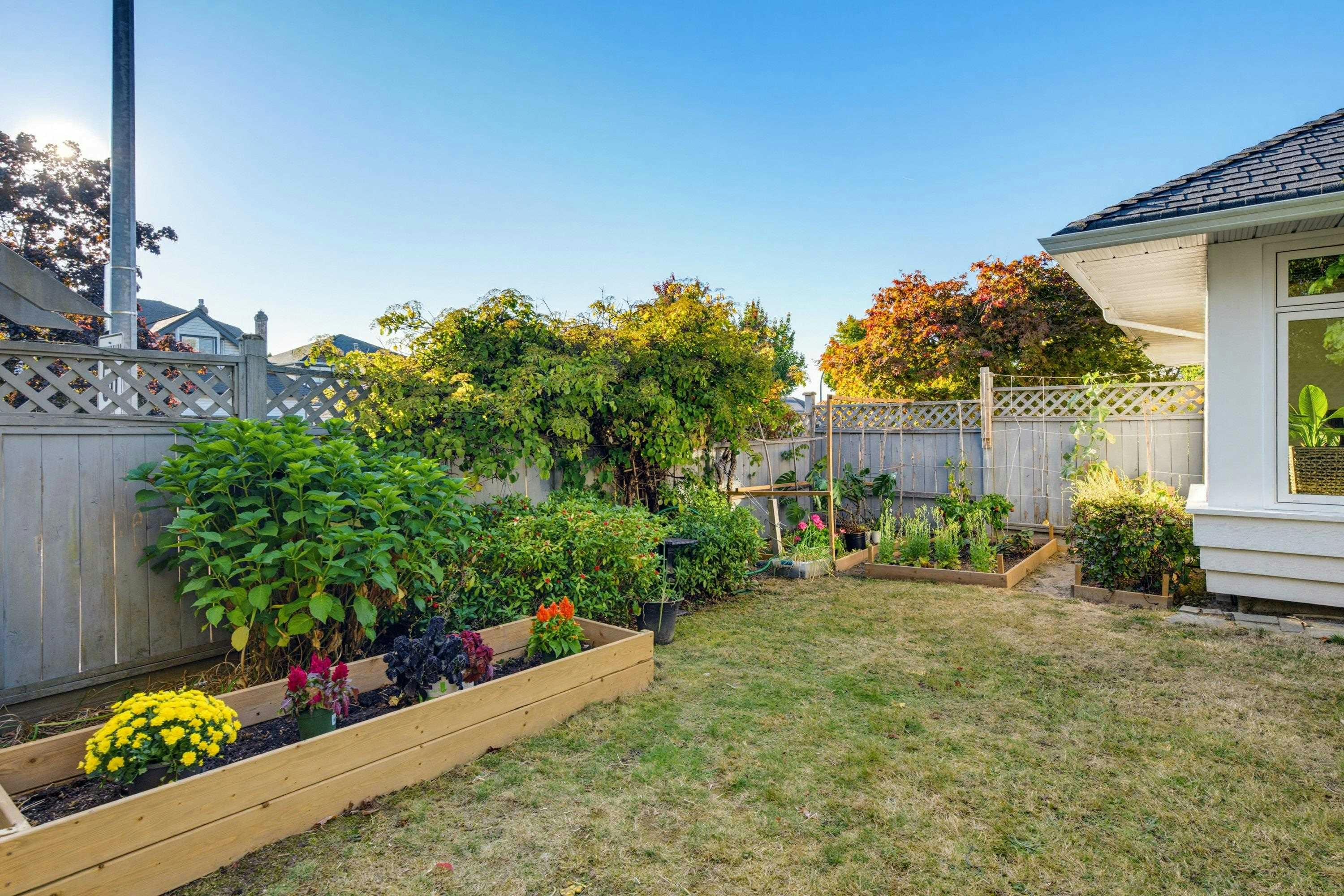 21556 86a Crescent, Langley, BC, V1M 2E3 - 37