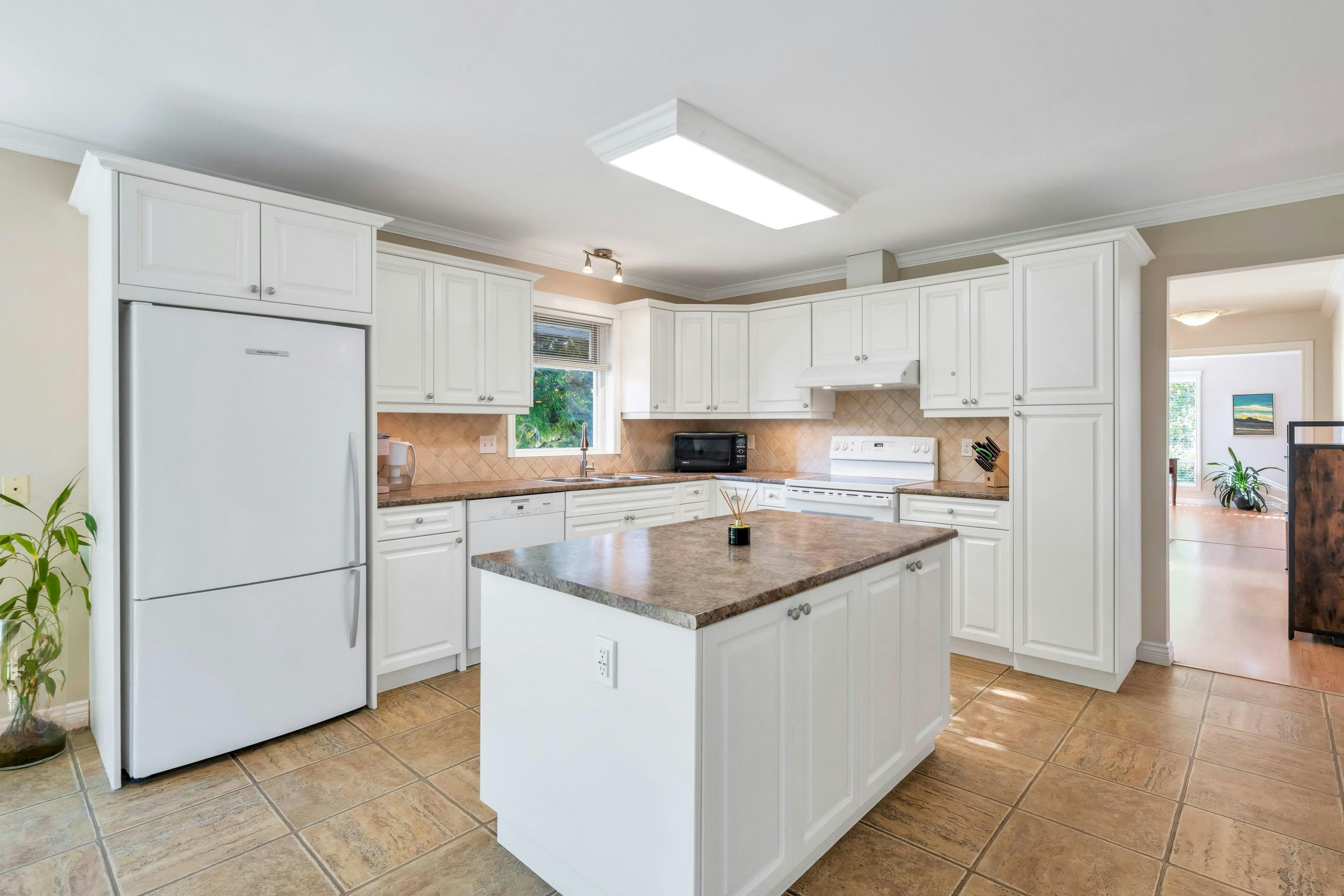 21556 86a Crescent, Langley, BC, V1M 2E3 - 17