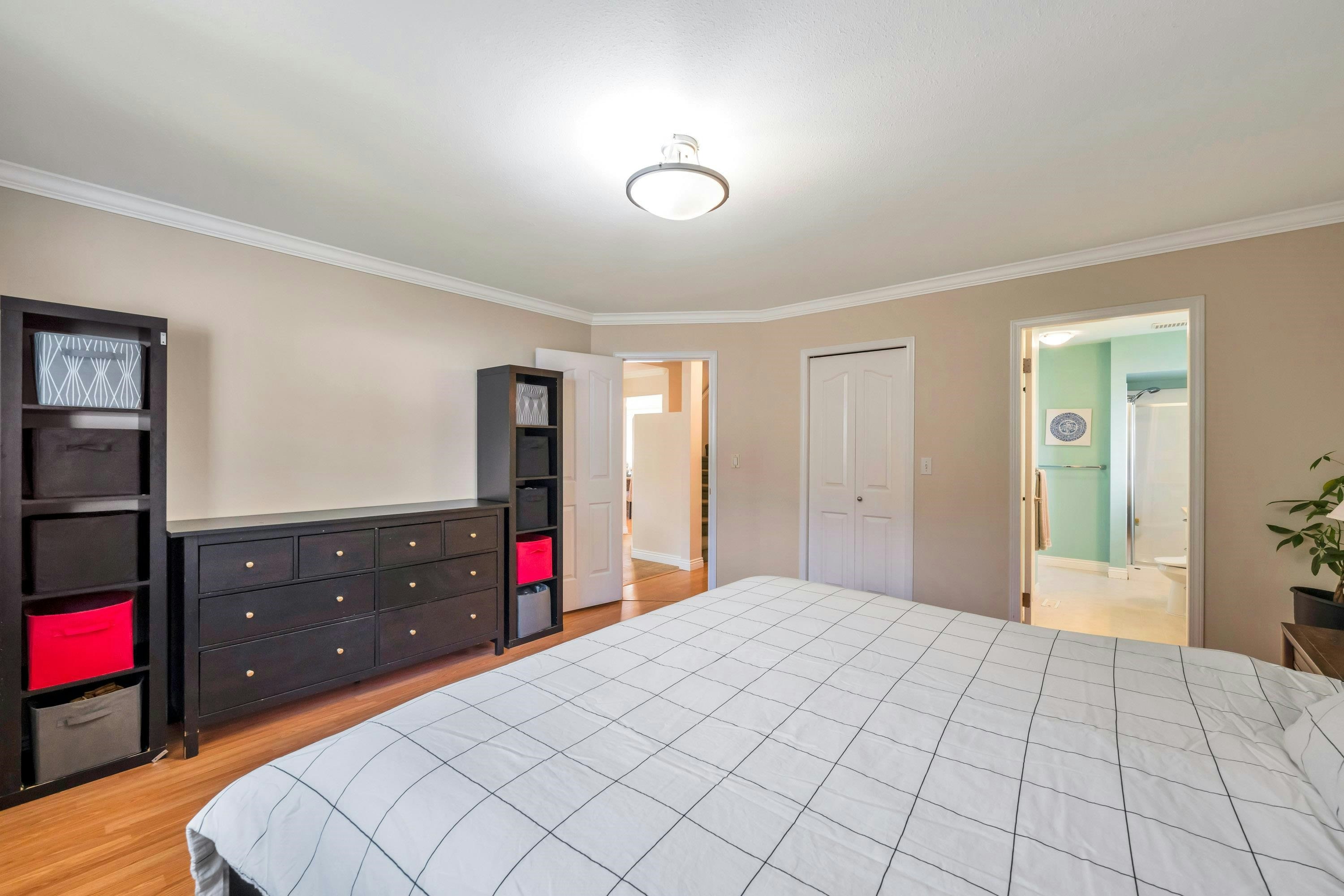 21556 86a Crescent, Langley, BC, V1M 2E3 - 24