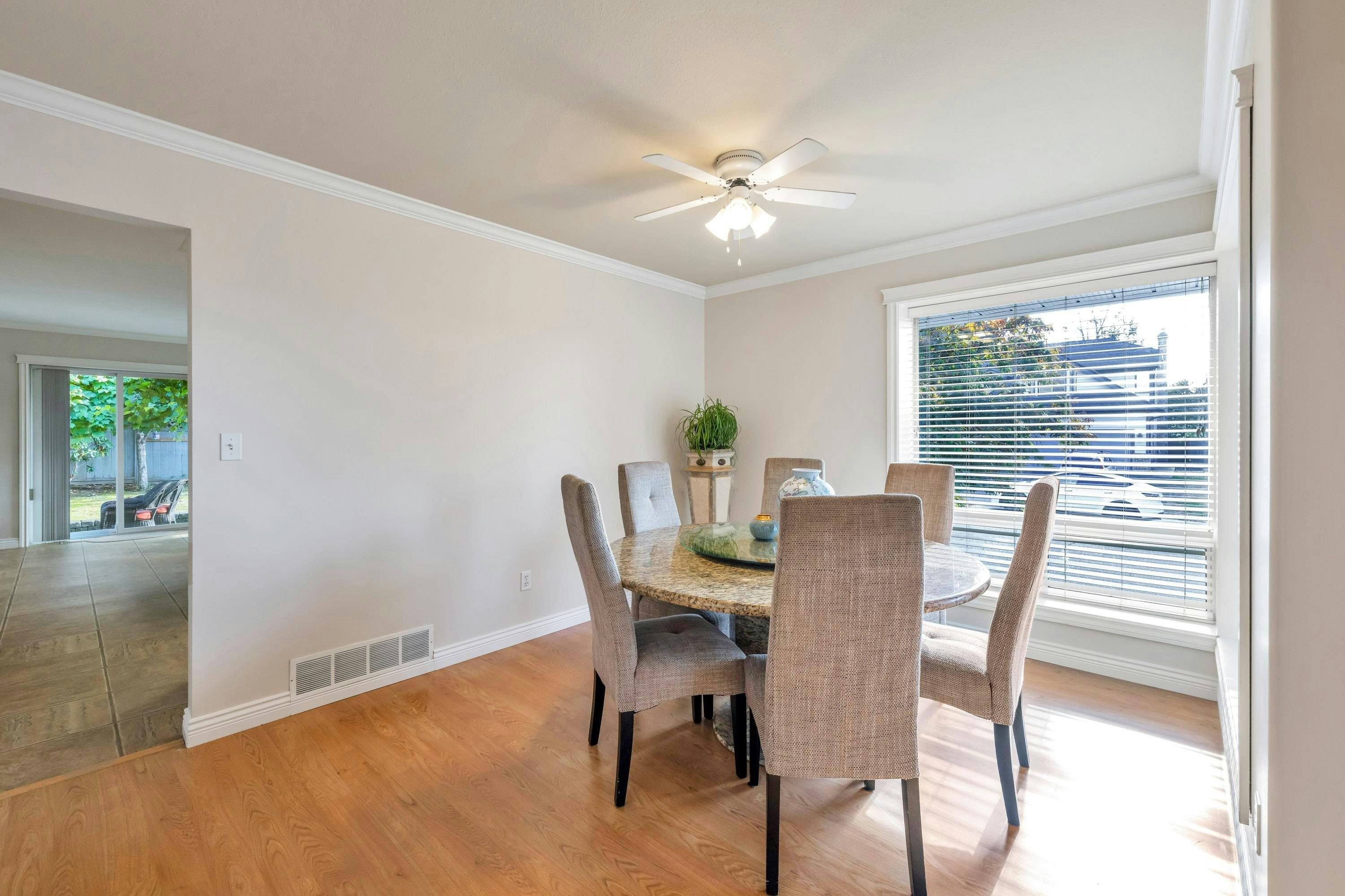 21556 86a Crescent, Langley, BC, V1M 2E3 - 13