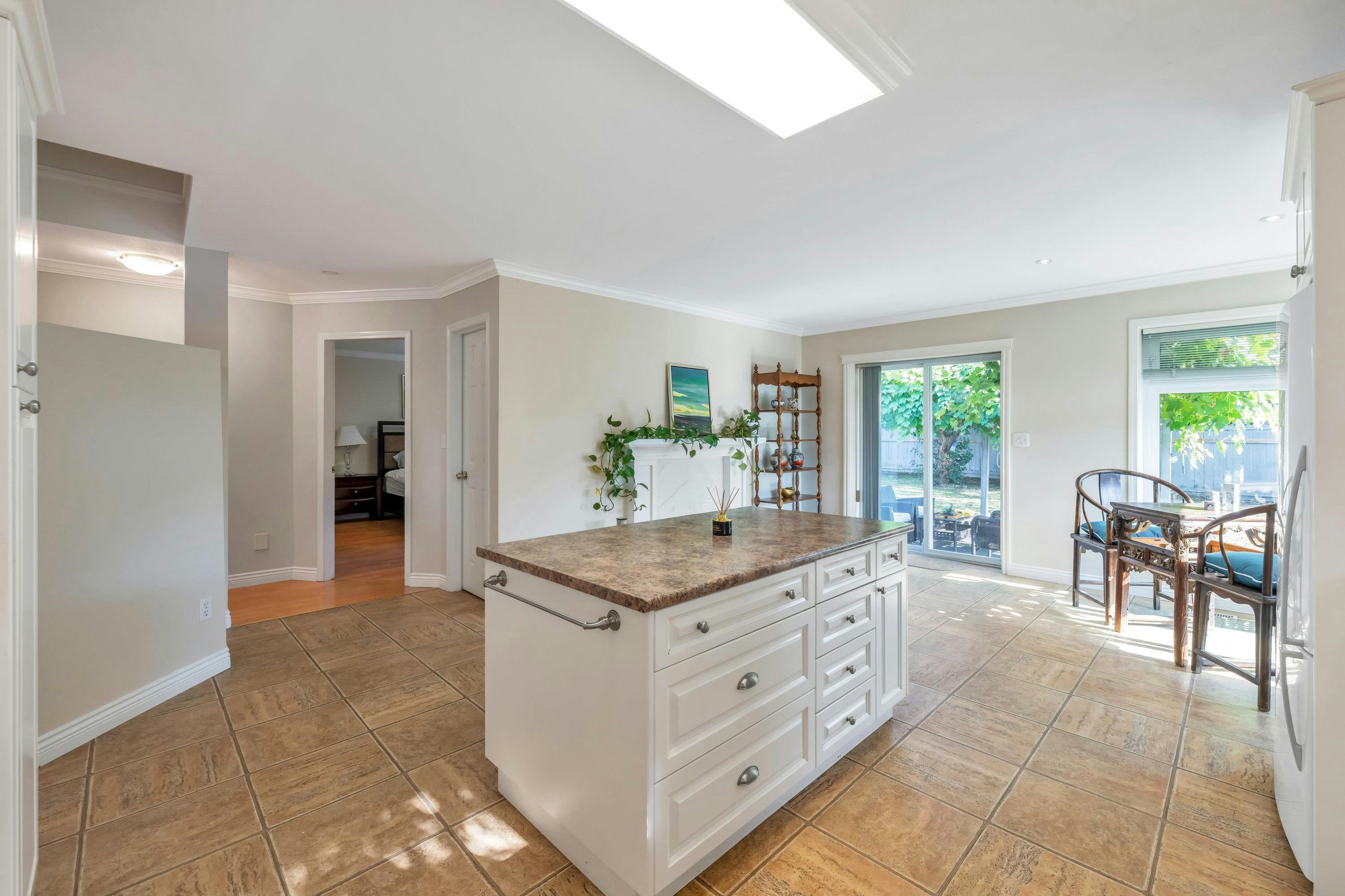 21556 86a Crescent, Langley, BC, V1M 2E3 - 19