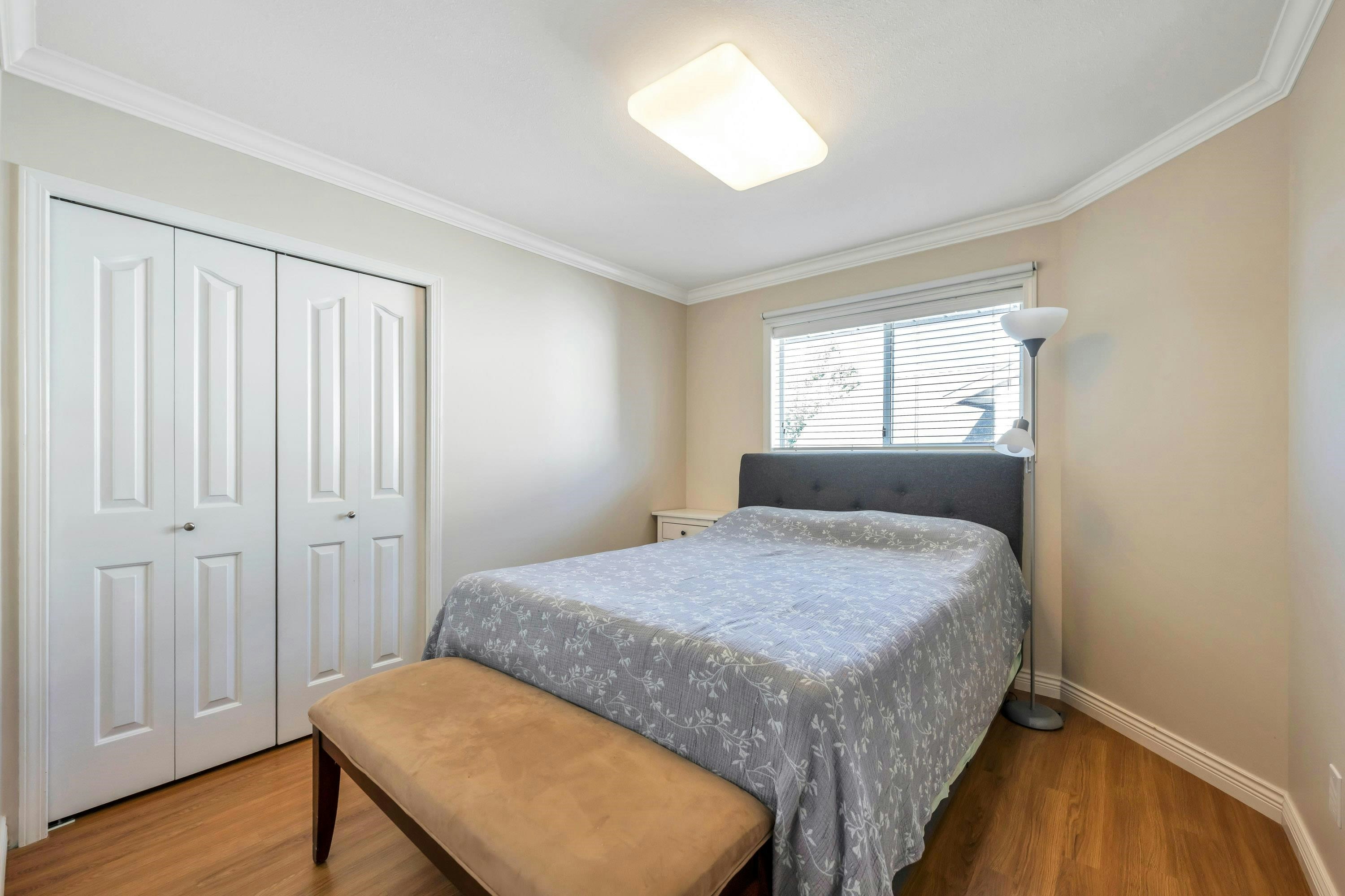 21556 86a Crescent, Langley, BC, V1M 2E3 - 29