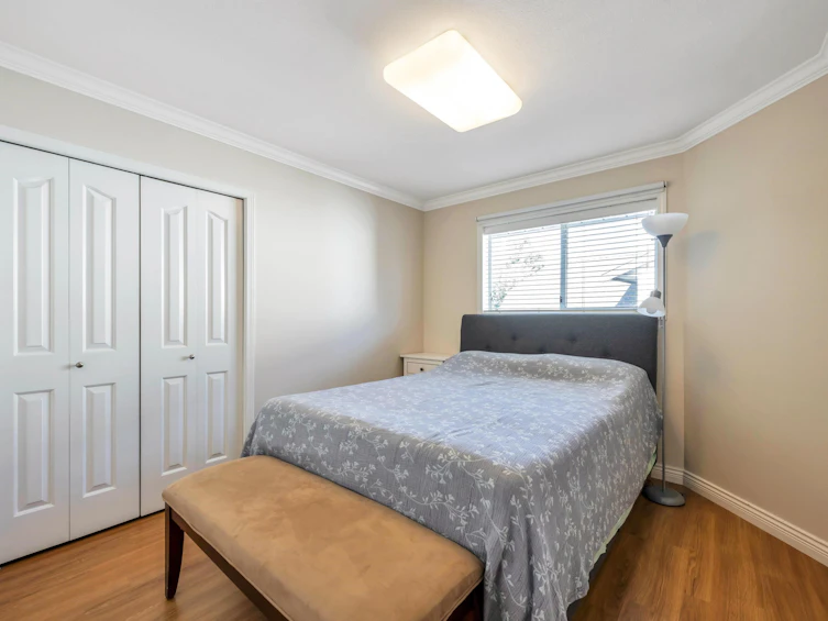 21556 86a Crescent, Langley, BC, V1M 2E3 - 29
