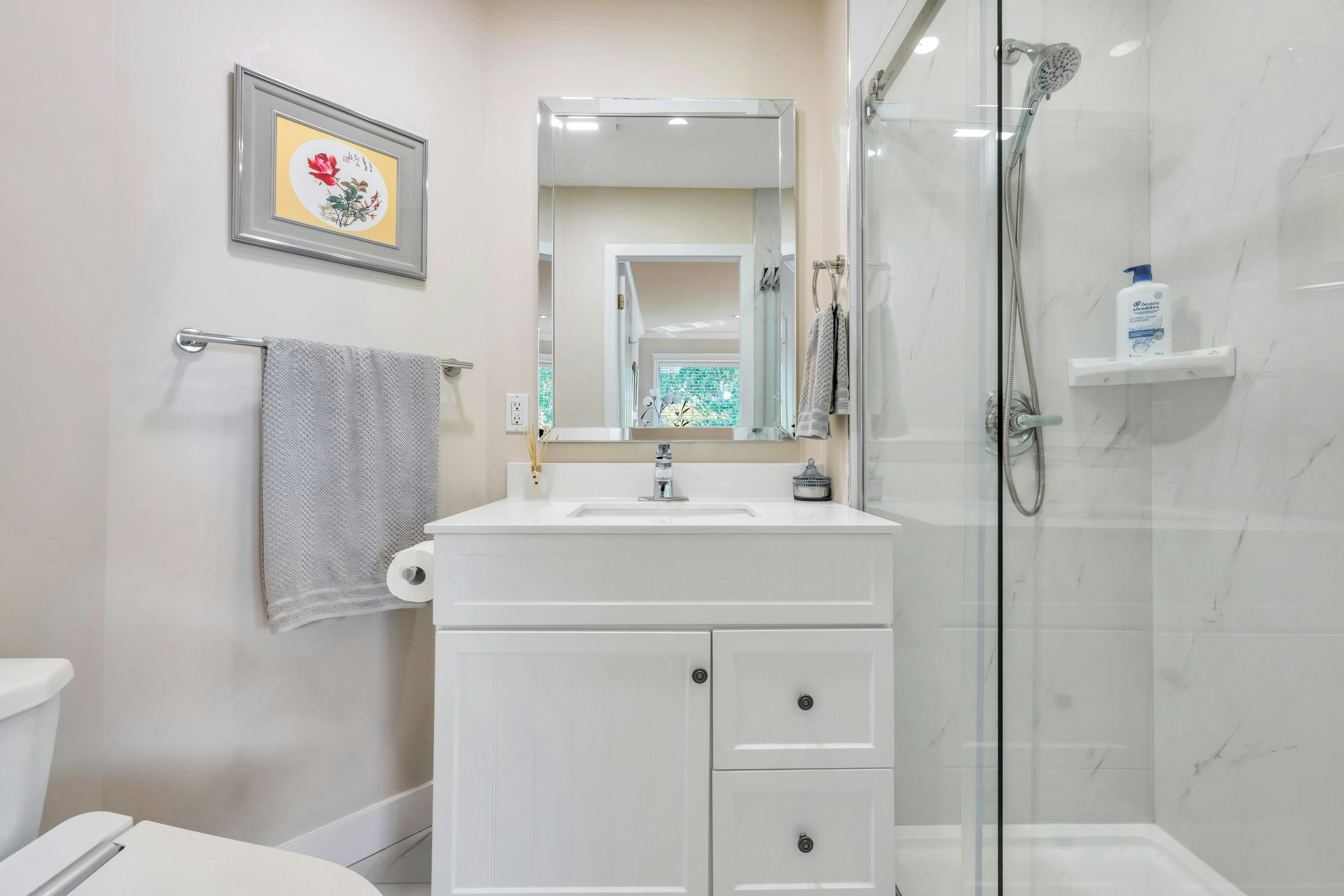 21556 86a Crescent, Langley, BC, V1M 2E3 - 9
