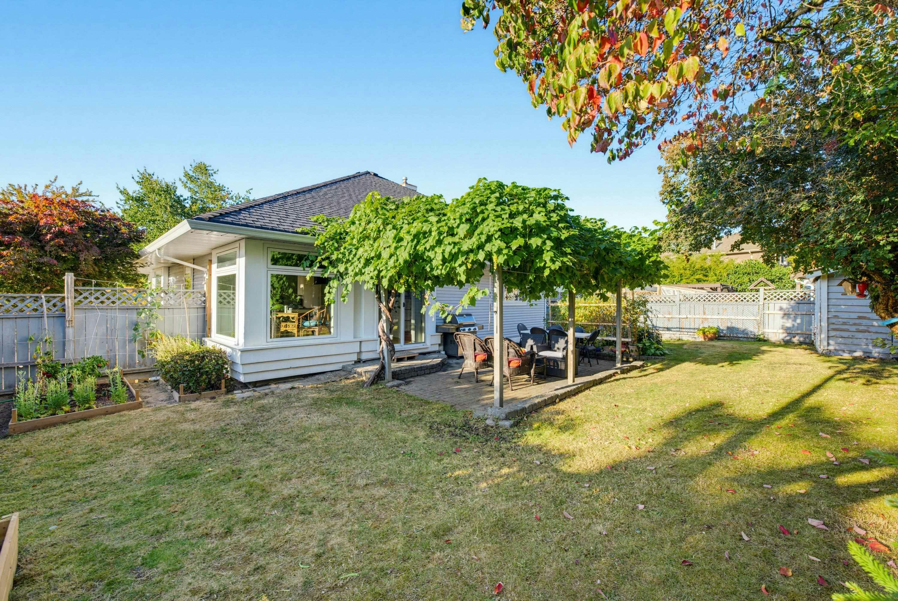 21556 86a Crescent, Langley, BC, V1M 2E3 - 38