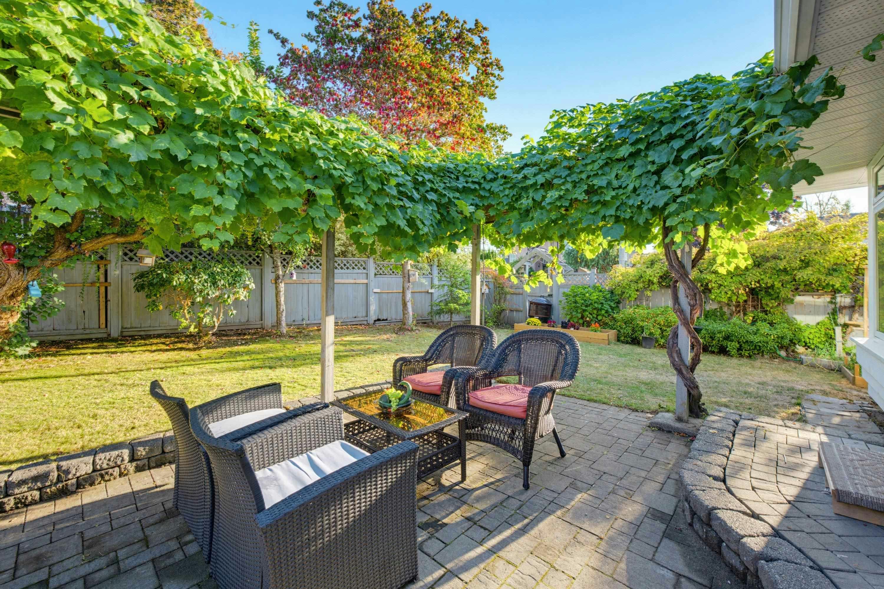 21556 86a Crescent, Langley, BC, V1M 2E3 - 34