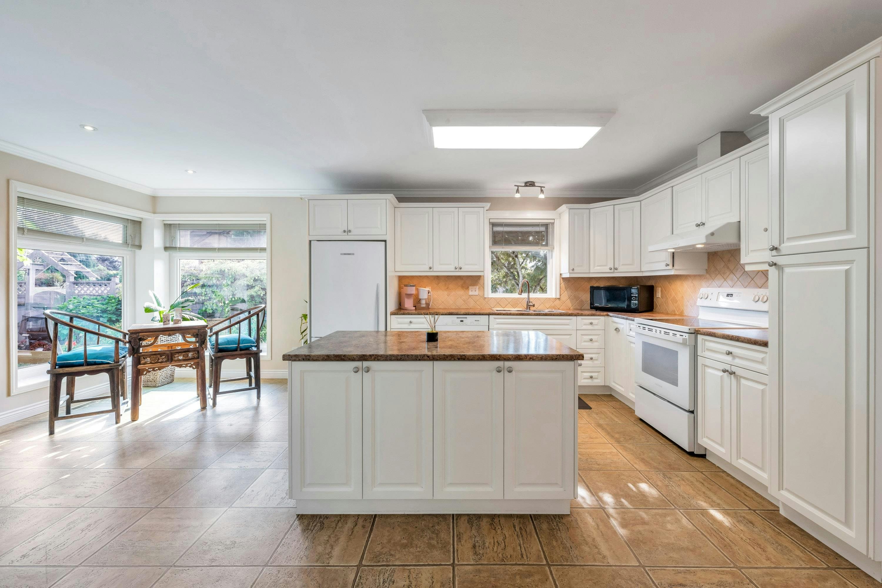 21556 86a Crescent, Langley, BC, V1M 2E3 - 14