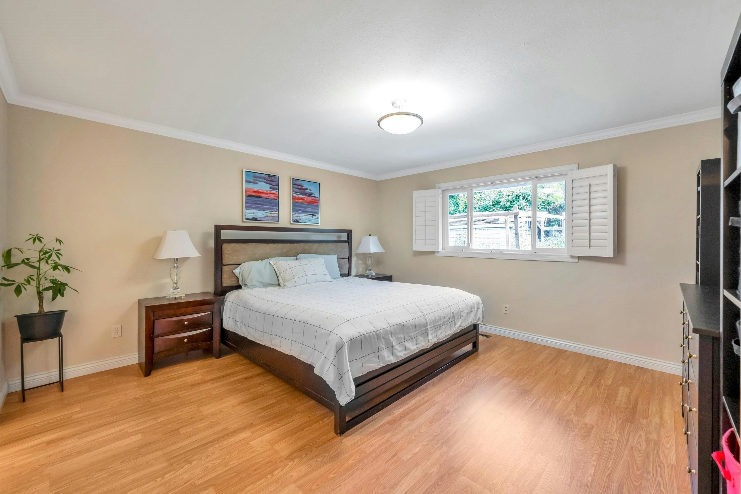 21556 86a Crescent, Langley, BC, V1M 2E3 - 23