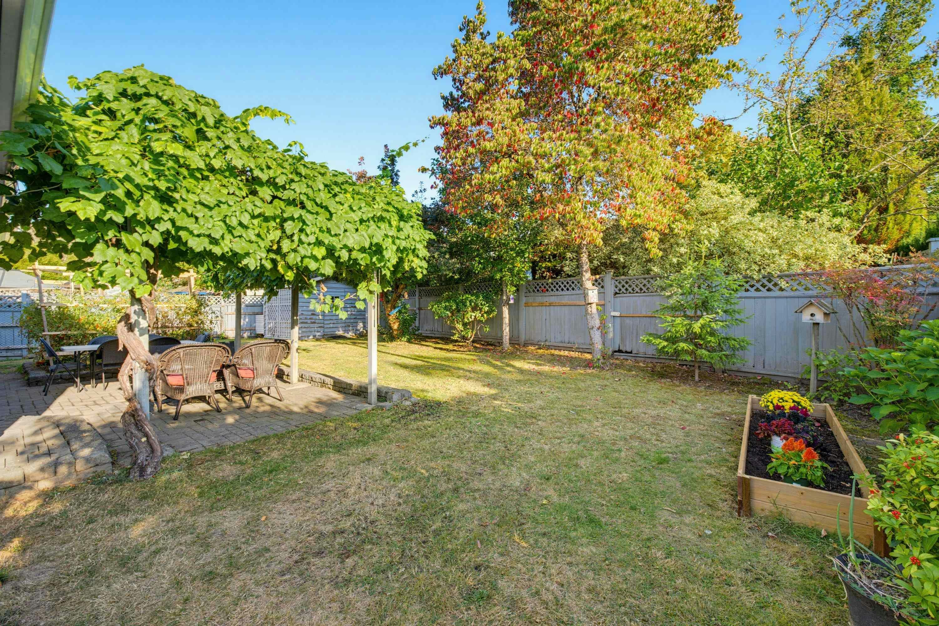 21556 86a Crescent, Langley, BC, V1M 2E3 - 36