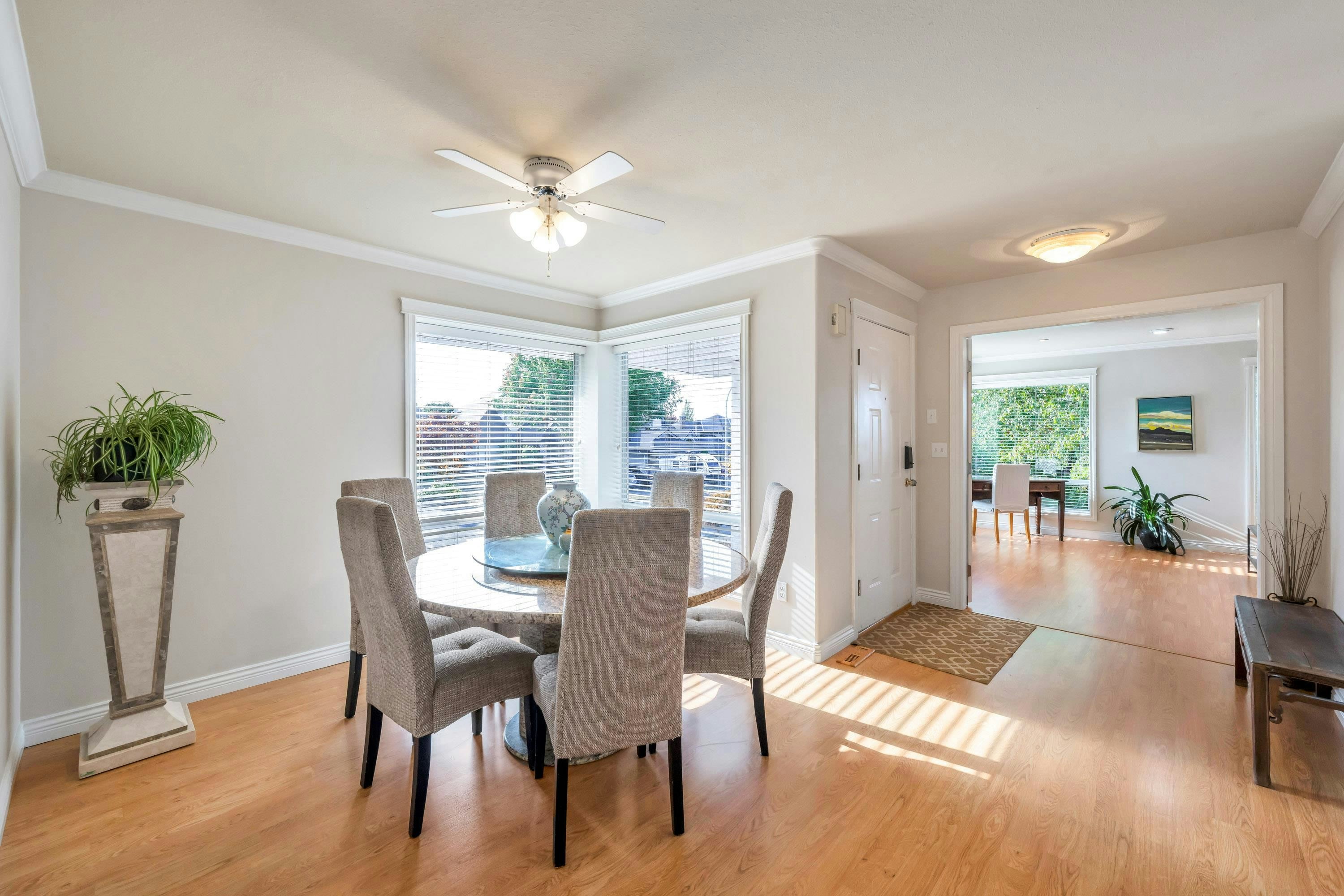 21556 86a Crescent, Langley, BC, V1M 2E3 - 12