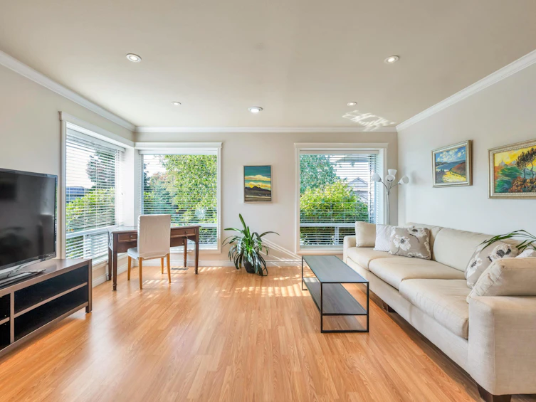 21556 86a Crescent, Langley, BC, V1M 2E3 - 5
