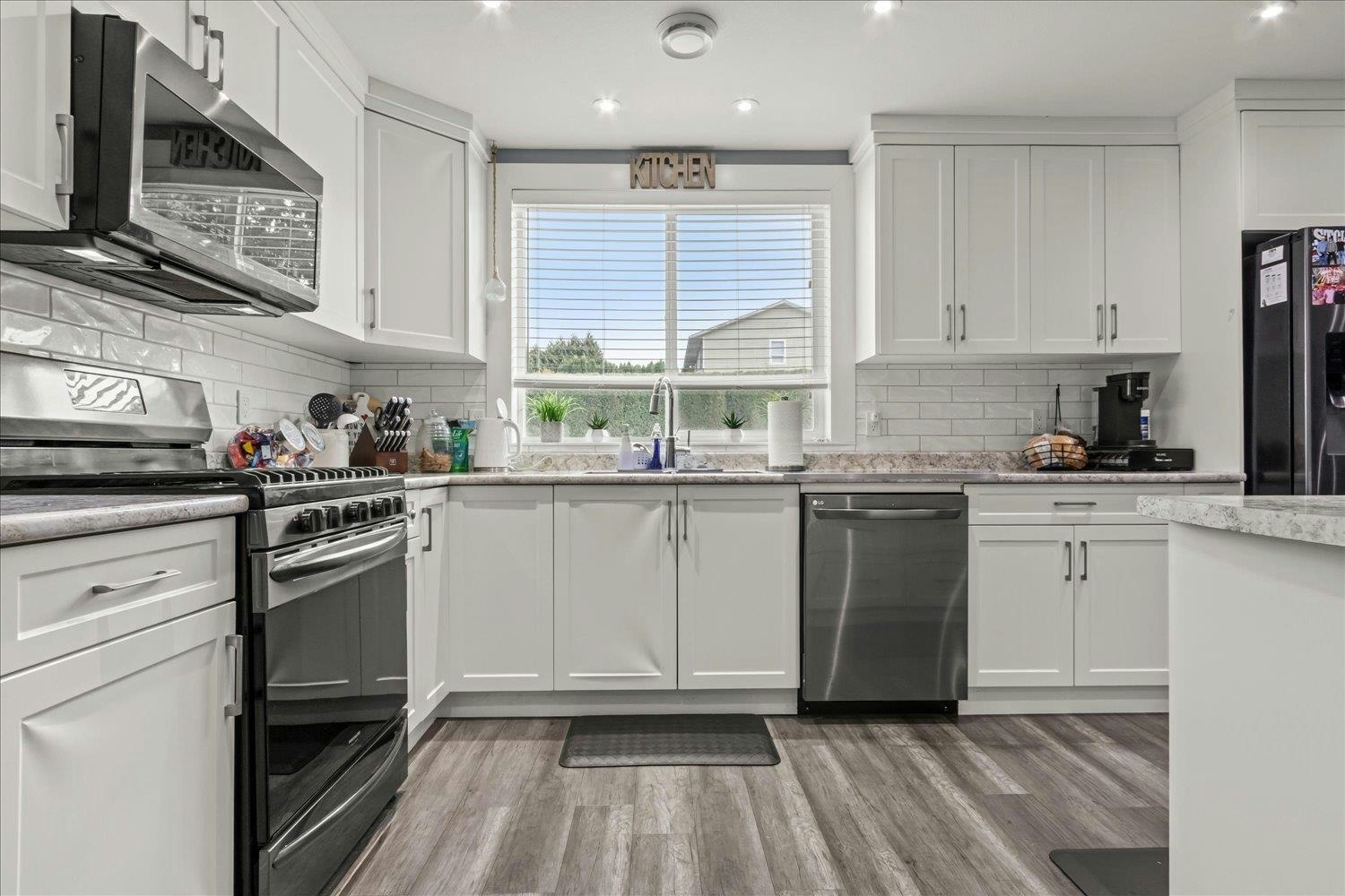 41385 South Sumas Road, Chilliwack, BC, V2R 4K5 - 29