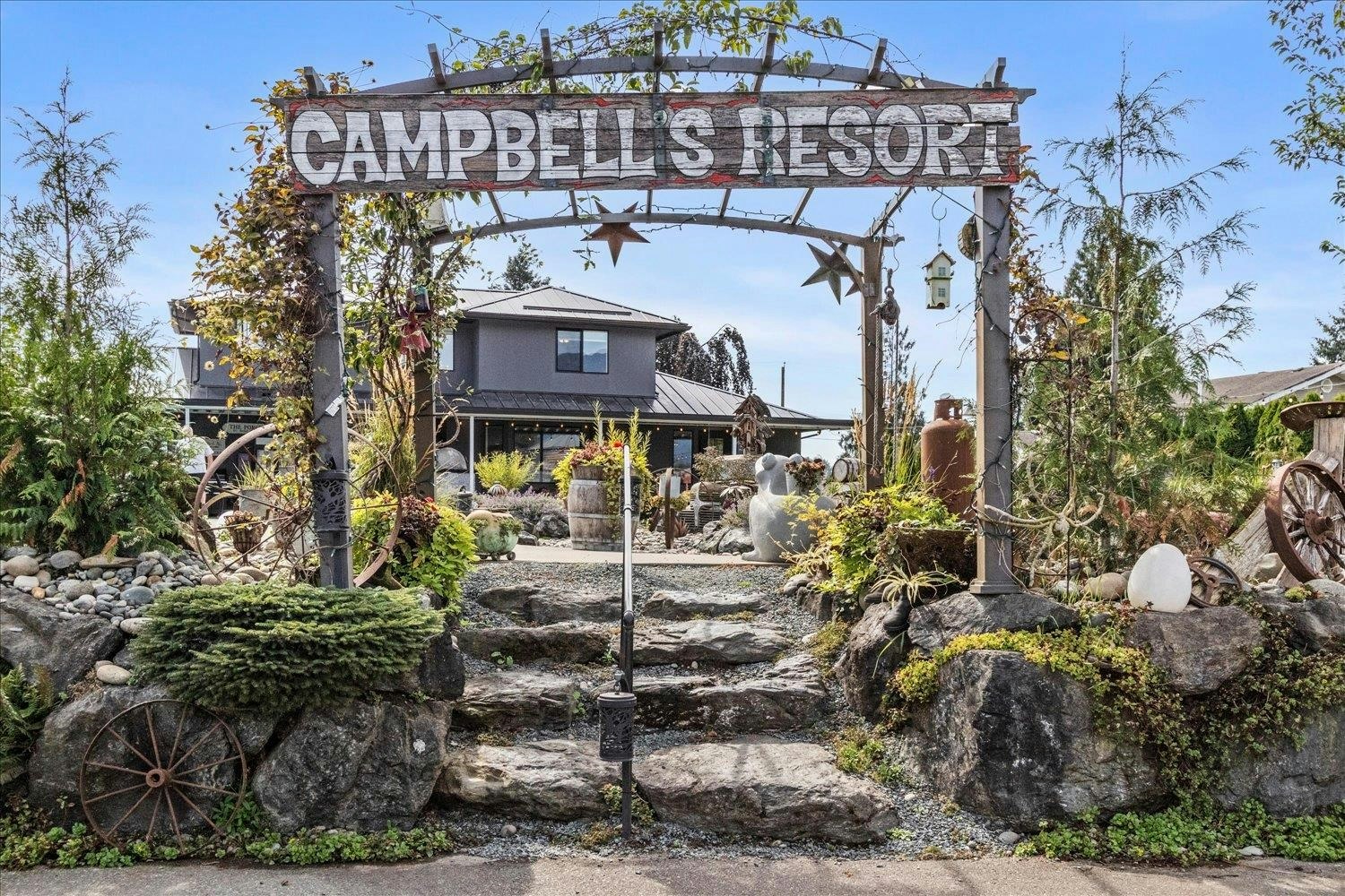 41385 South Sumas Road, Chilliwack, BC, V2R 4K5 - 24