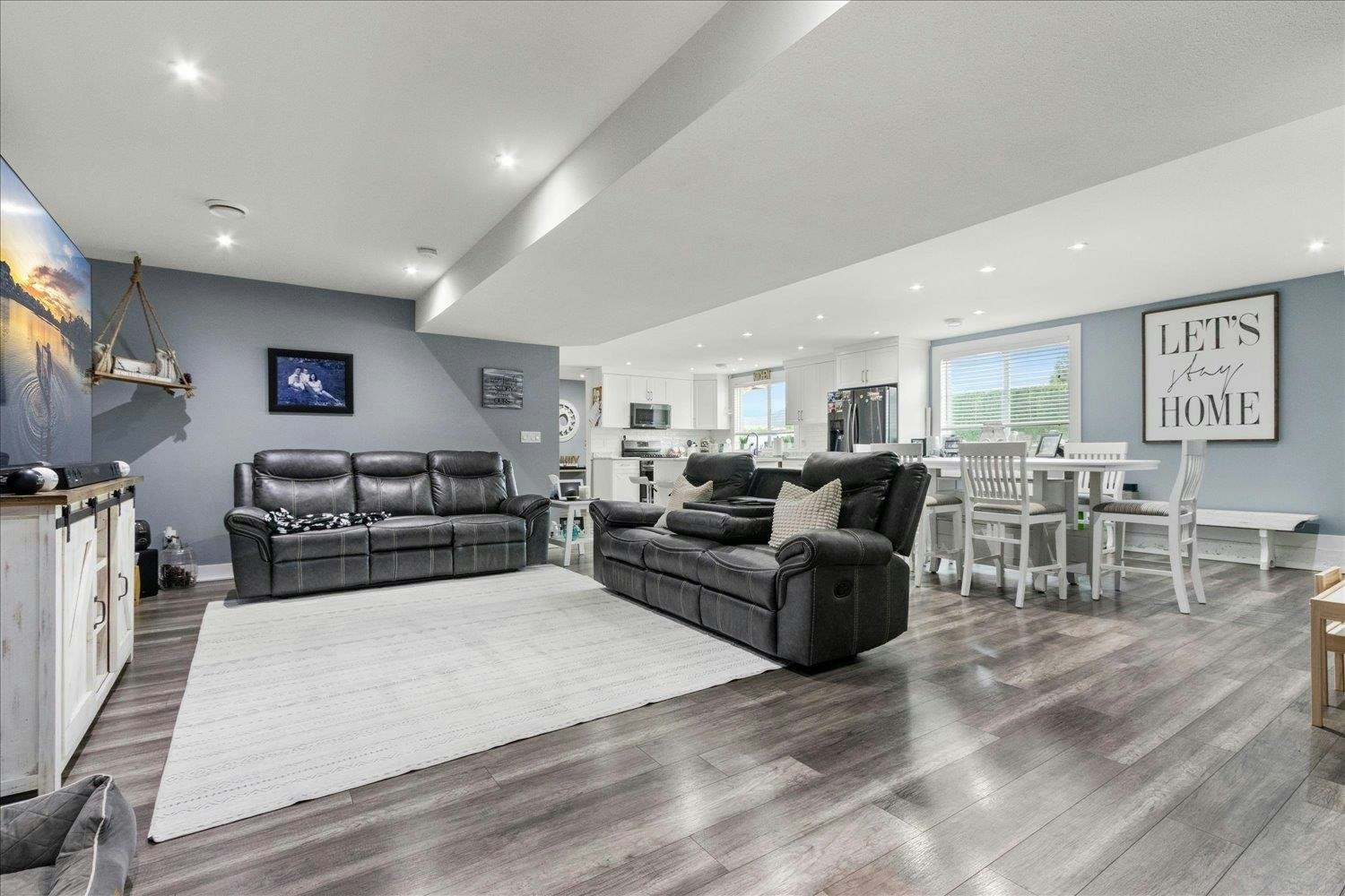 41385 South Sumas Road, Chilliwack, BC, V2R 4K5 - 26