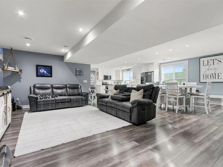 41385 South Sumas Road, Chilliwack, BC, V2R 4K5 - 26