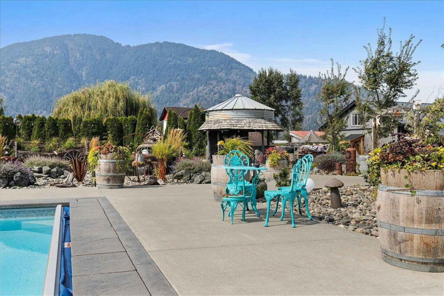 41385 South Sumas Road, Chilliwack, BC, V2R 4K5 - 22