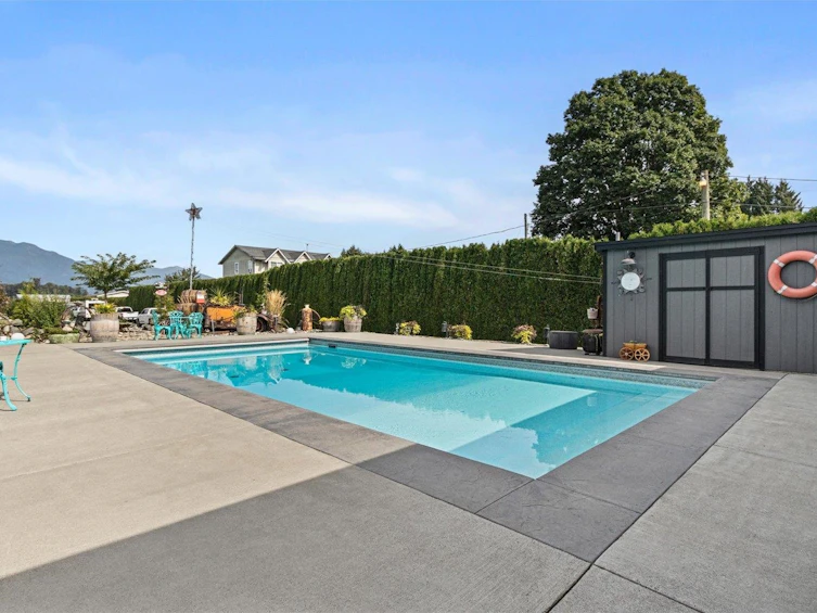 41385 South Sumas Road, Chilliwack, BC, V2R 4K5 - 20