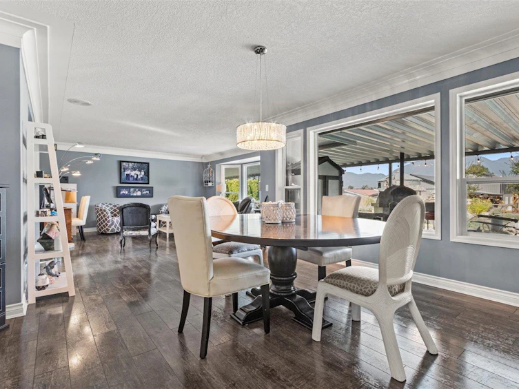 41385 South Sumas Road, Chilliwack, BC, V2R 4K5 - 10