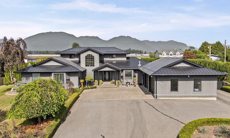 41385 South Sumas Road