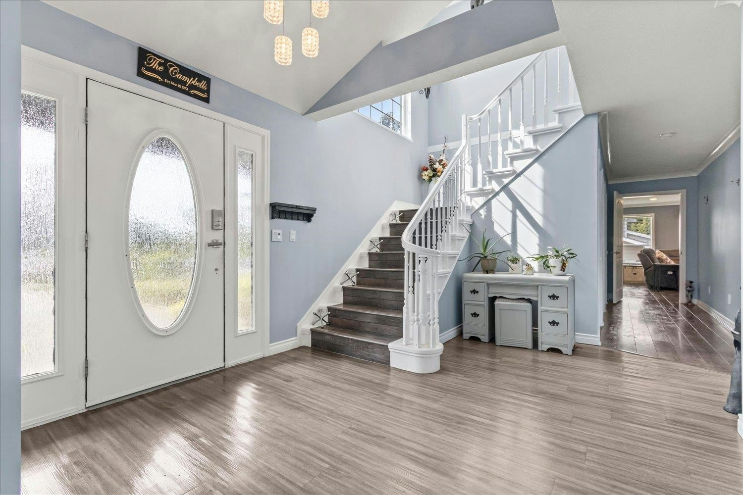 41385 South Sumas Road - 4