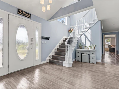 41385 South Sumas Road - 4