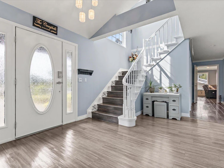 41385 South Sumas Road, Chilliwack, BC, V2R 4K5 - 4