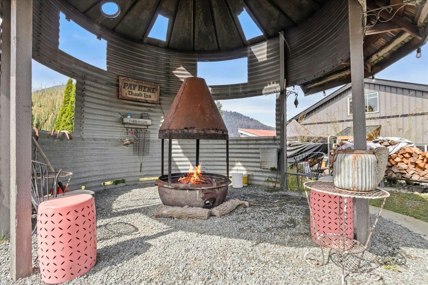 41385 South Sumas Road, Chilliwack, BC, V2R 4K5 - 23