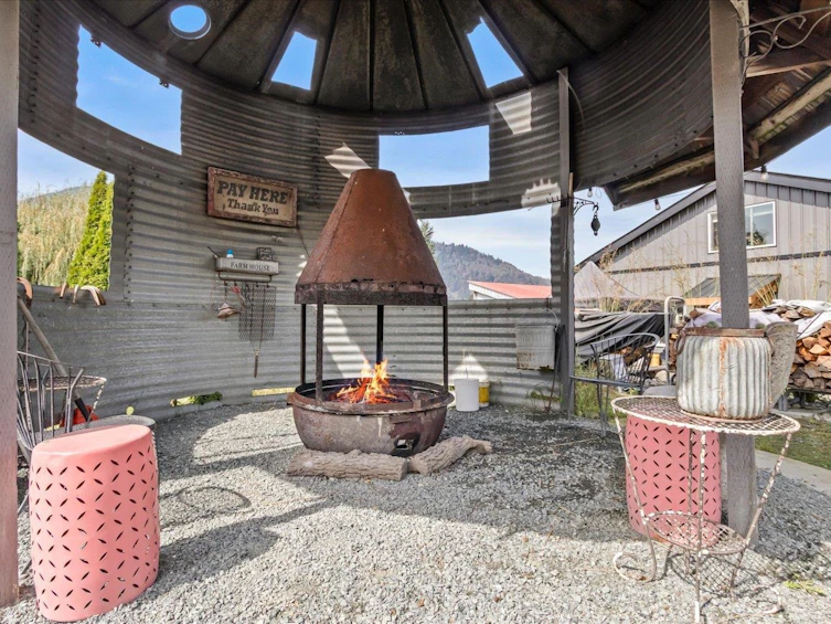 41385 South Sumas Road, Chilliwack, BC, V2R 4K5 - 23