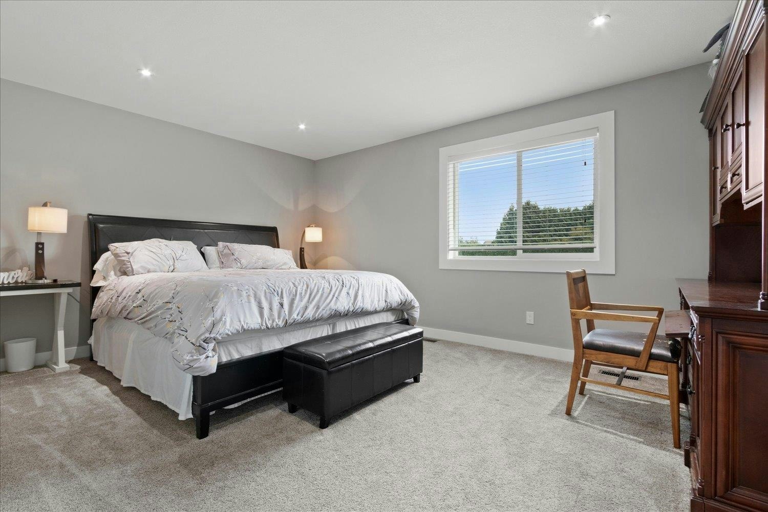 41385 South Sumas Road, Chilliwack, BC, V2R 4K5 - 32