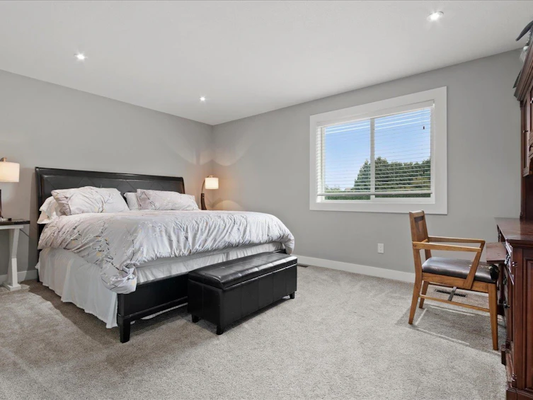 41385 South Sumas Road, Chilliwack, BC, V2R 4K5 - 32