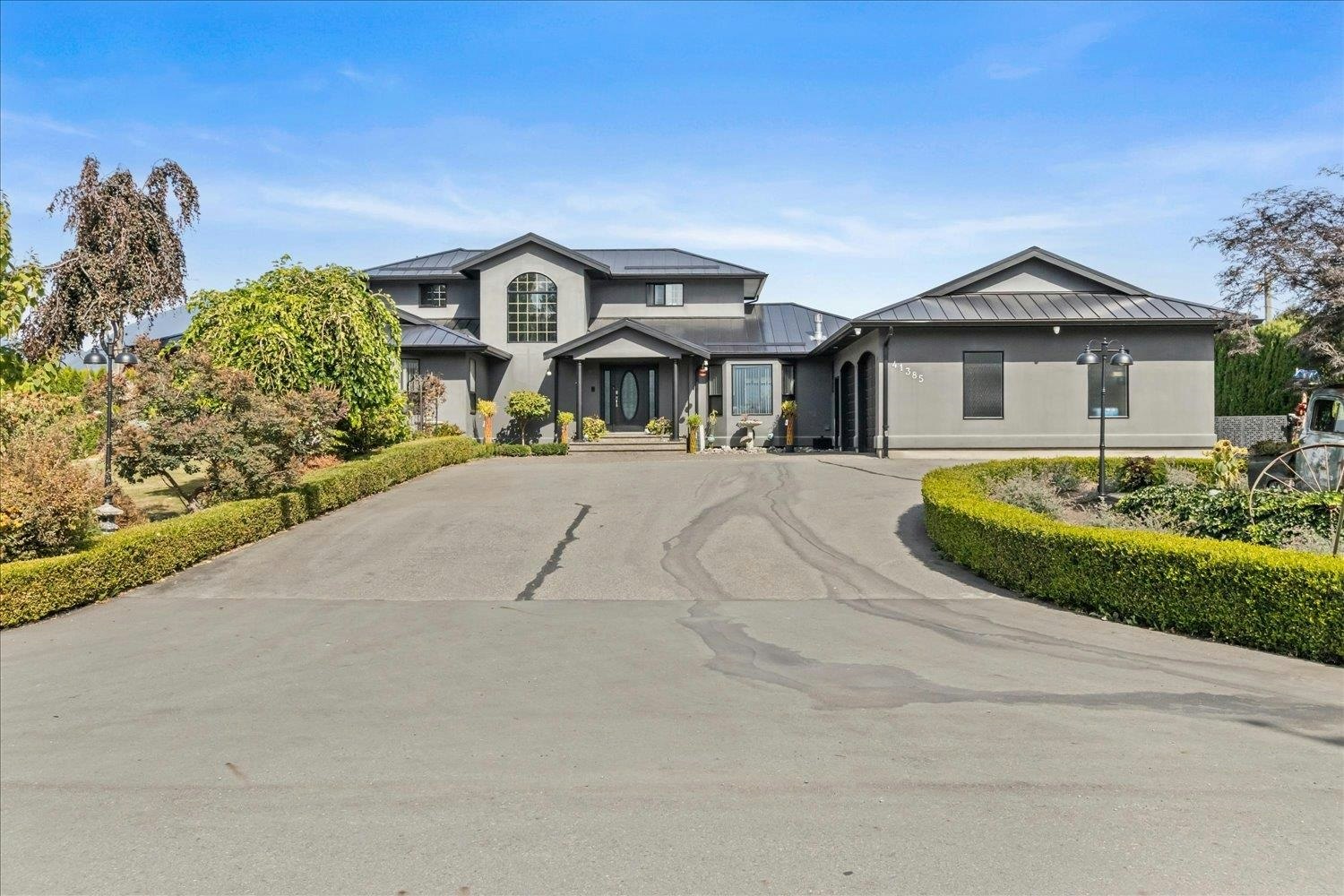 41385 South Sumas Road - 3