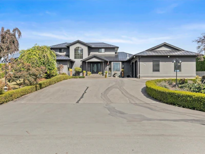 41385 South Sumas Road - 3
