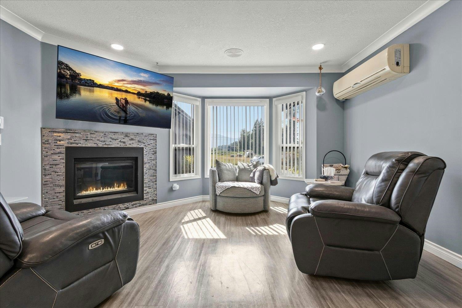41385 South Sumas Road - 5