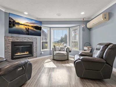 41385 South Sumas Road - 5