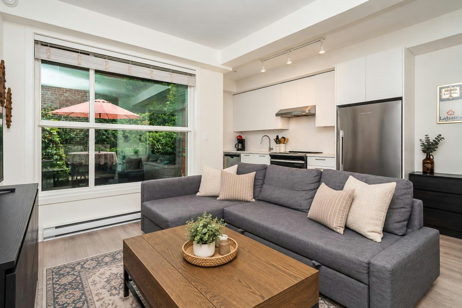 108-7809 209 Street, Langley, BC, V2Y 3N6