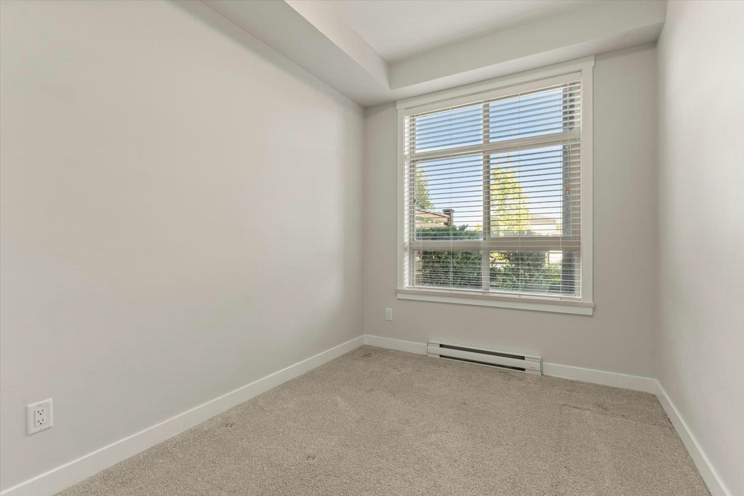 203-45562 Airport Road, Chilliwack, BC, V2P 0J8 - 12