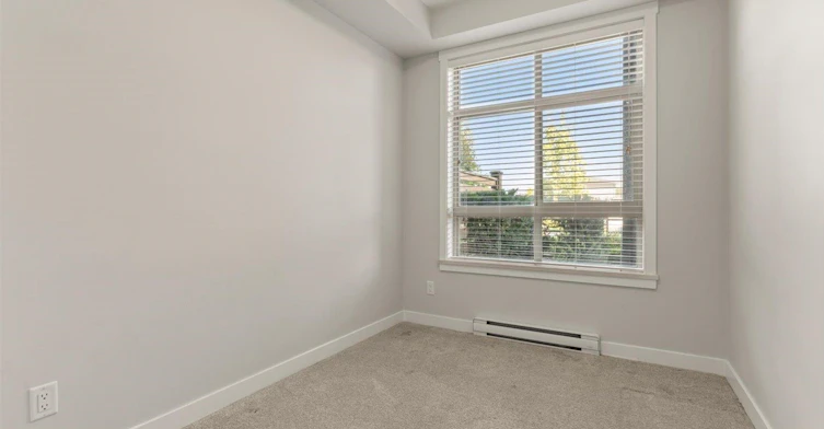 203-45562 Airport Road, Chilliwack, BC, V2P 0J8 - 12