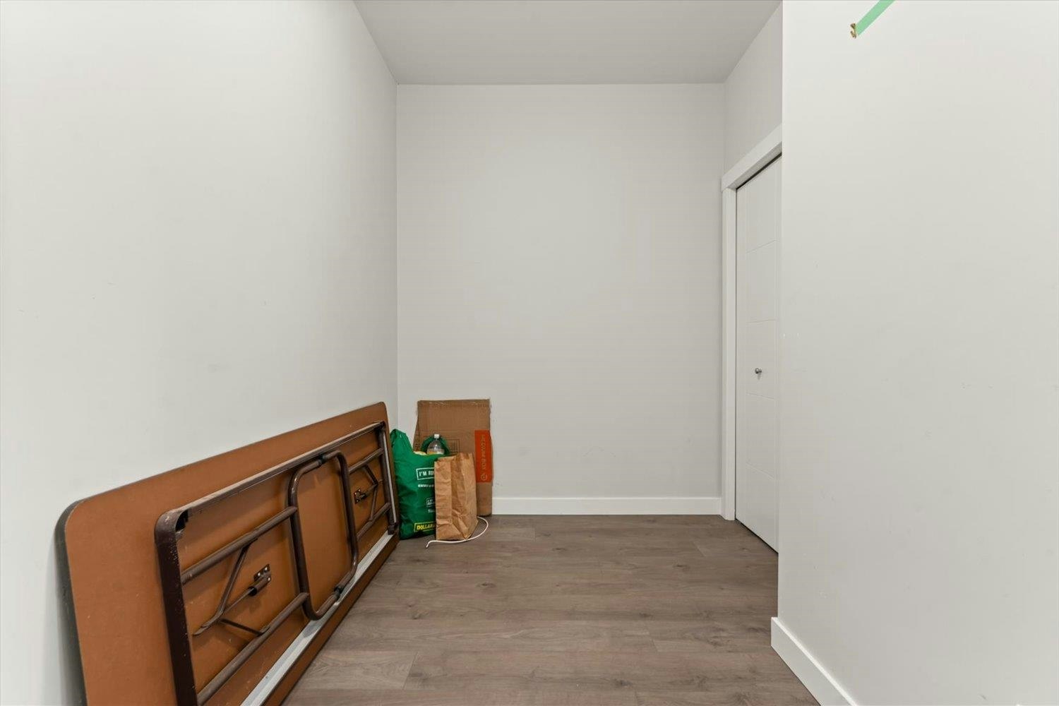 203-45562 Airport Road, Chilliwack, BC, V2P 0J8 - 16