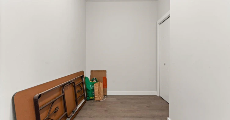 203-45562 Airport Road, Chilliwack, BC, V2P 0J8 - 16