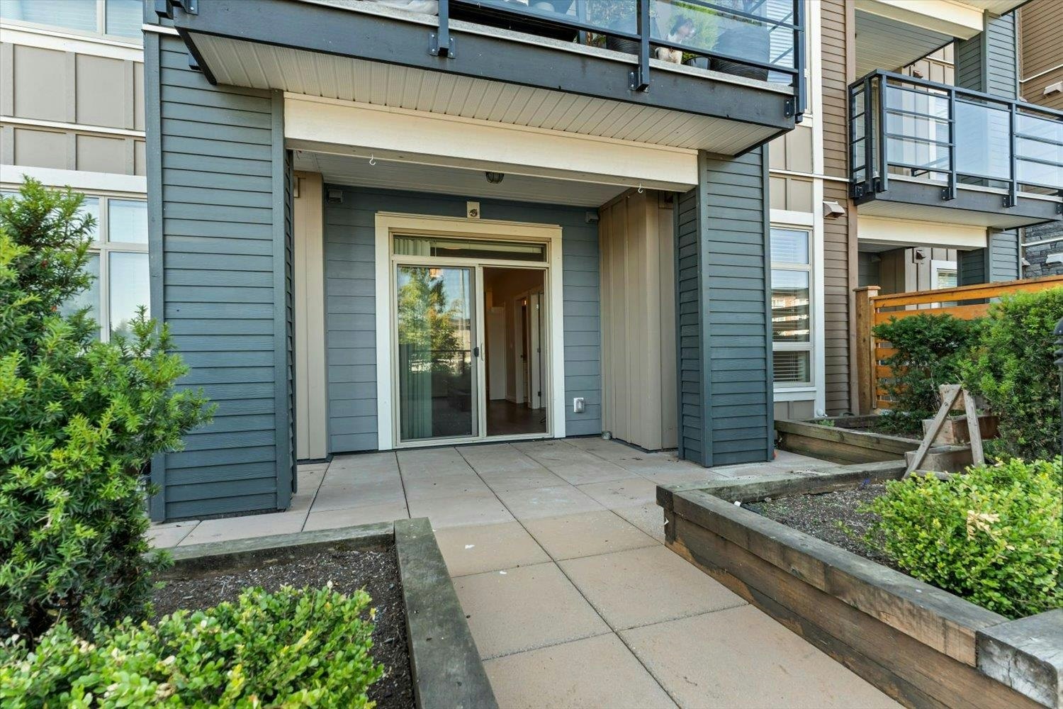 203-45562 Airport Road, Chilliwack, BC, V2P 0J8 - 3